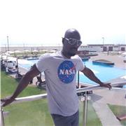 Profesor de modelaje fotografía y danza virtuales también presenciales